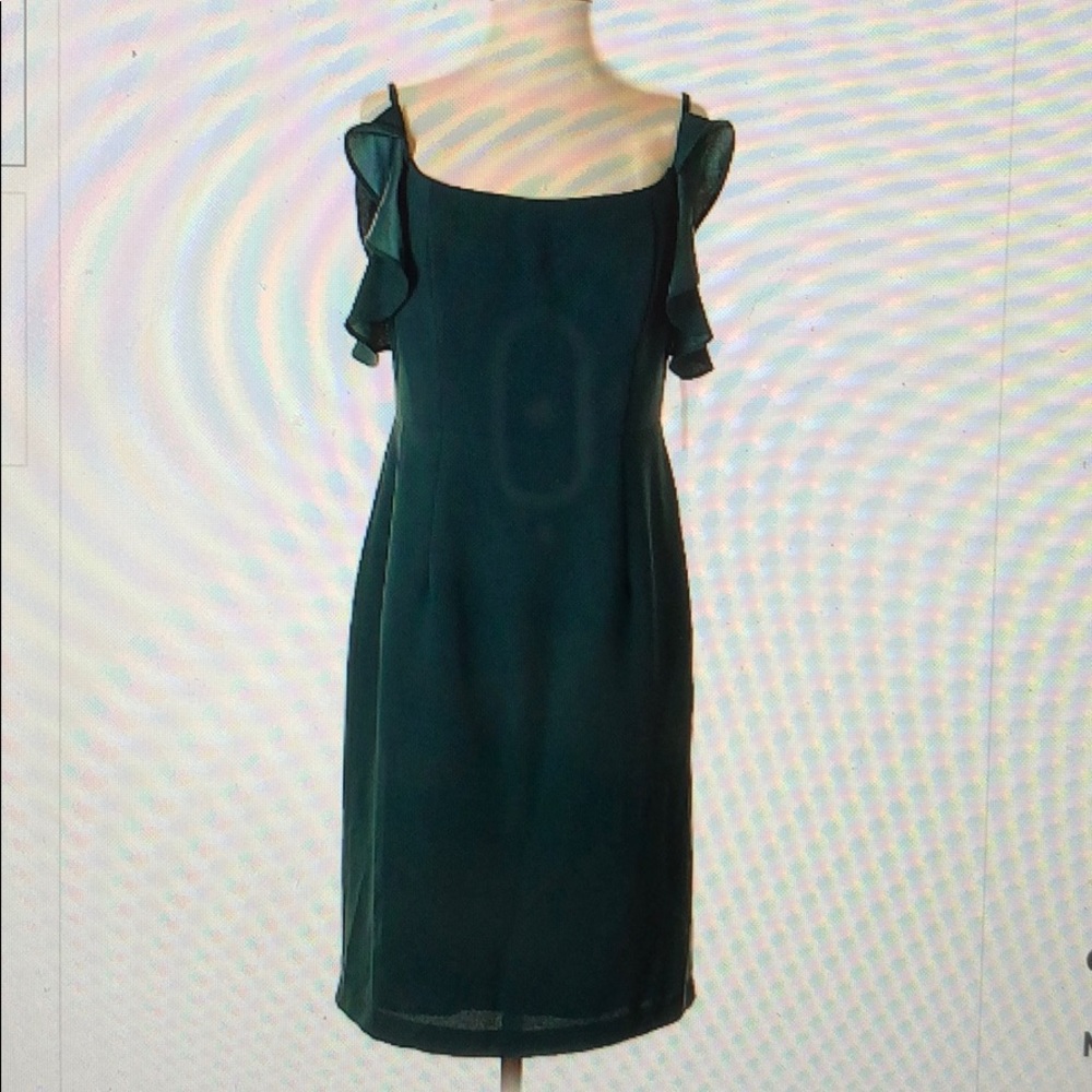 NANETTE: Nanette Lepore Dress